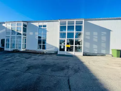 WhatsApp Image 2026-03-13 at 12.10.0911.jpeg